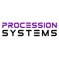 Procession Systems logo, Procession Systems contact details