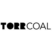 Torr Coal International BV logo, Torr Coal International BV contact details