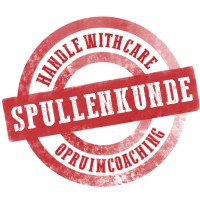 Spullenkunde Opruimcoaching logo, Spullenkunde Opruimcoaching contact details