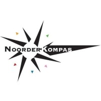 Noorderkompas logo, Noorderkompas contact details