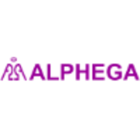 Alphega BV logo, Alphega BV contact details