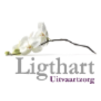 Ligthart Uitvaartzorg logo, Ligthart Uitvaartzorg contact details