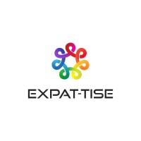 Expat-Tise logo, Expat-Tise contact details