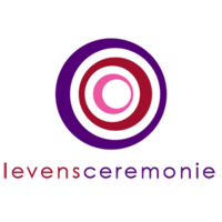 Levensceremonie logo, Levensceremonie contact details