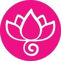 Lily Lotus logo, Lily Lotus contact details