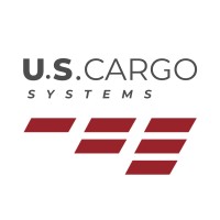 US Cargo Systems logo, US Cargo Systems contact details