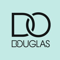 Douglas Latvia logo, Douglas Latvia contact details