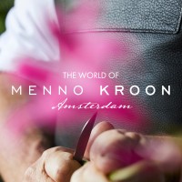 Menno Kroon logo, Menno Kroon contact details