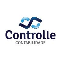 CONTROLLE CONTABILIDADE logo, CONTROLLE CONTABILIDADE contact details