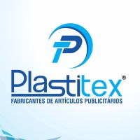 Corp. Multindustria Plastitex SAC logo, Corp. Multindustria Plastitex SAC contact details