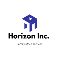 Horizons family office services Inc. logo, Horizons family office services Inc. contact details