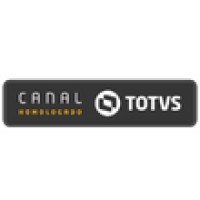 TOTVS TNU SISTEMAS logo, TOTVS TNU SISTEMAS contact details