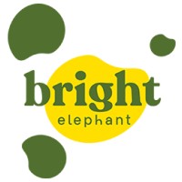 Bright Elephant logo, Bright Elephant contact details