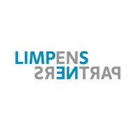 Limpens & Partners logo, Limpens & Partners contact details