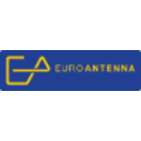 EUROANTENNA logo, EUROANTENNA contact details