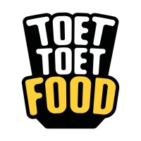 ToetToetFood | Vind & Boek je foodtrucks! logo, ToetToetFood | Vind & Boek je foodtrucks! contact details