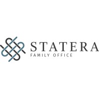 Statera Family Office logo, Statera Family Office contact details