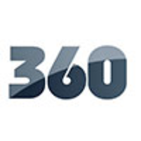 360impressie.nl logo, 360impressie.nl contact details