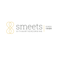 Smeets Uitvaartverzorging logo, Smeets Uitvaartverzorging contact details