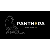 Panthera Omni Sports logo, Panthera Omni Sports contact details