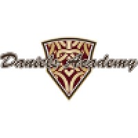 Daniels Academy logo, Daniels Academy contact details