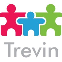 Trevin Wijhe logo, Trevin Wijhe contact details