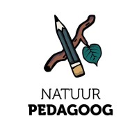 Natuurpedagoog logo, Natuurpedagoog contact details