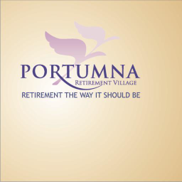 Portumna Retirement Village logo, Portumna Retirement Village contact details