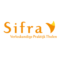 SIFRA Verloskundige Praktijk Tholen logo, SIFRA Verloskundige Praktijk Tholen contact details