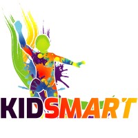 Stichting KidsmArt logo, Stichting KidsmArt contact details