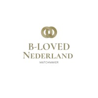 B-Loved Nederland logo, B-Loved Nederland contact details