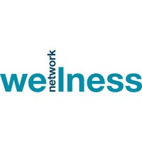 Network-Wellness logo, Network-Wellness contact details