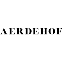 Aerdehof logo, Aerdehof contact details