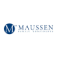 Maussen Family Confidants logo, Maussen Family Confidants contact details