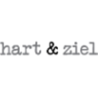 hart & ziel uitvaarten logo, hart & ziel uitvaarten contact details