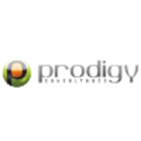 PRODIGY CONSULTORES logo, PRODIGY CONSULTORES contact details