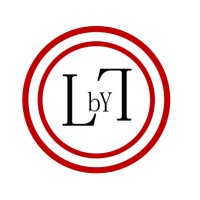 L BY LILO logo, L BY LILO contact details