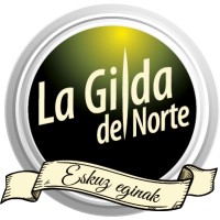 La Gilda del Norte logo, La Gilda del Norte contact details