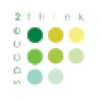 Space2think Ltd logo, Space2think Ltd contact details