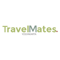 Travel Mates logo, Travel Mates contact details