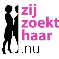 Zijzoekthaar.nu logo, Zijzoekthaar.nu contact details