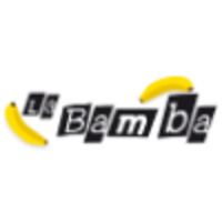 Discotheek La Bamba logo, Discotheek La Bamba contact details