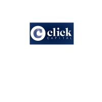 Click Capital logo, Click Capital contact details