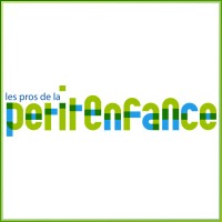 Les Pros de la Petite Enfance logo, Les Pros de la Petite Enfance contact details