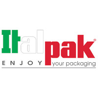 Italpak srl logo, Italpak srl contact details