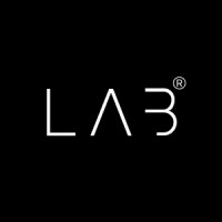 Lab | Digital Agency logo, Lab | Digital Agency contact details