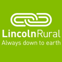 Lincoln Rural logo, Lincoln Rural contact details