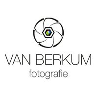 Van Berkum Fotografie logo, Van Berkum Fotografie contact details