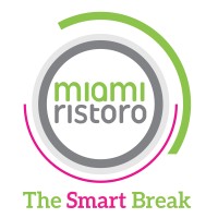 Miami Ristoro SrL logo, Miami Ristoro SrL contact details