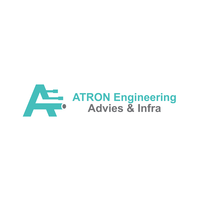 ATRON-Engineering (Advies & Infra) logo, ATRON-Engineering (Advies & Infra) contact details